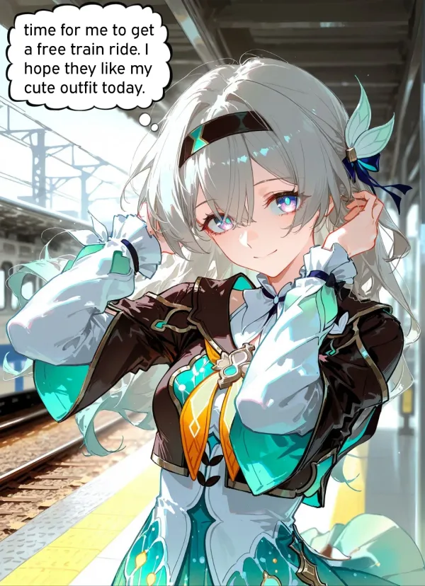 Cover Image of the Post