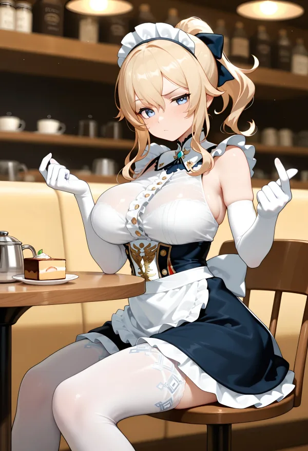 Cover Image of the Post