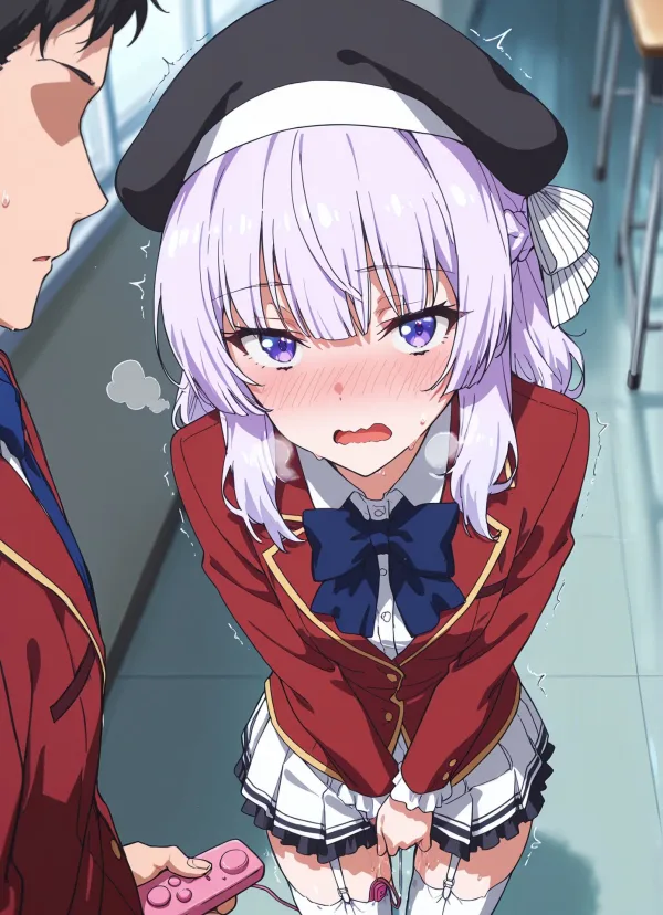 Cover Image of the Post