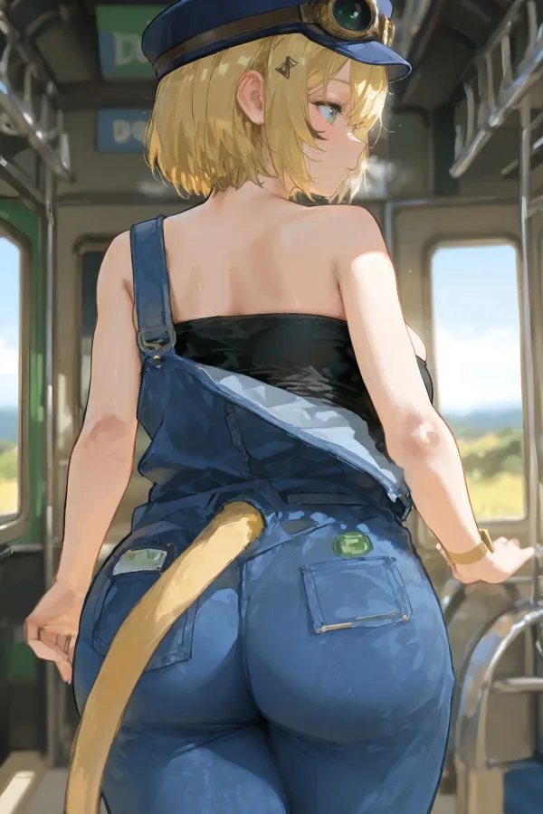 Cover Image of the Post