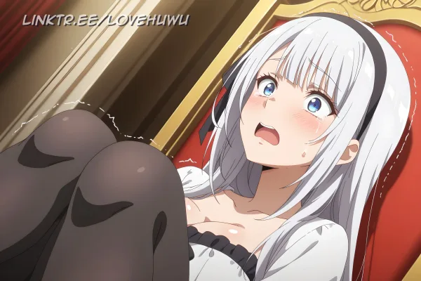 Cover Image of the Post