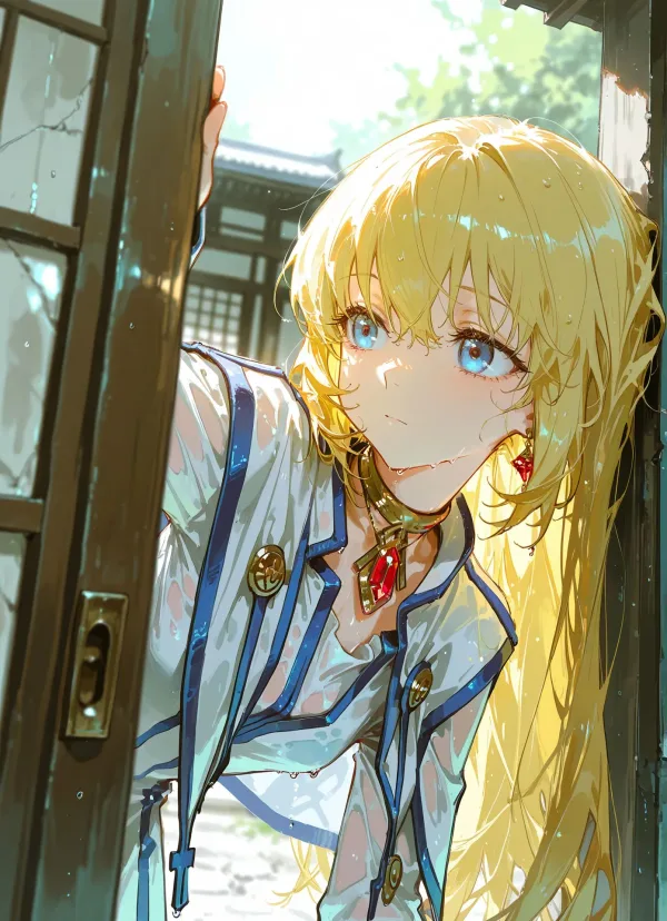 Cover Image of the Post