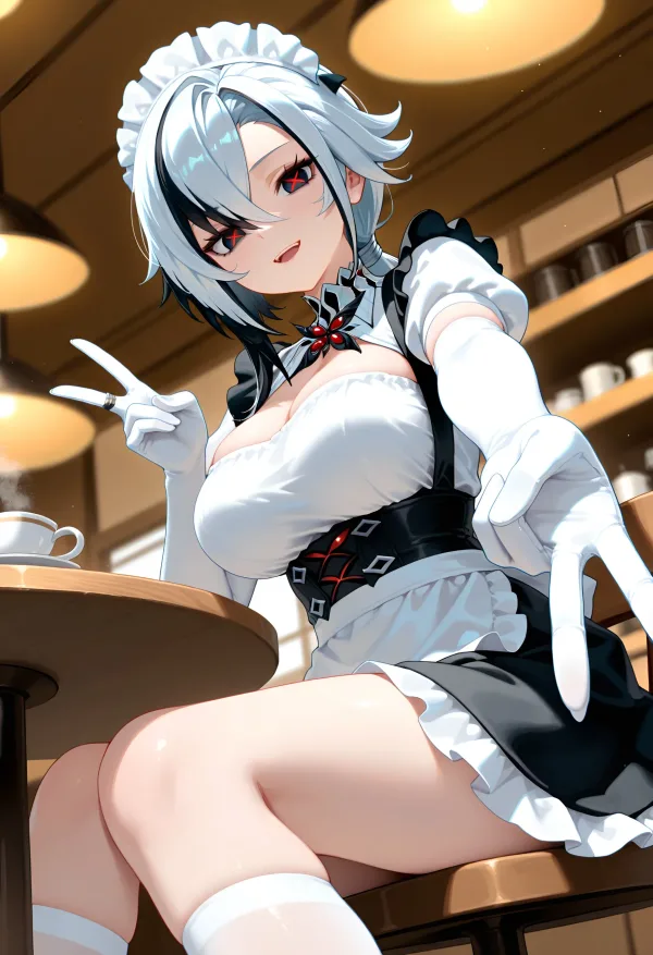 Cover Image of the Post