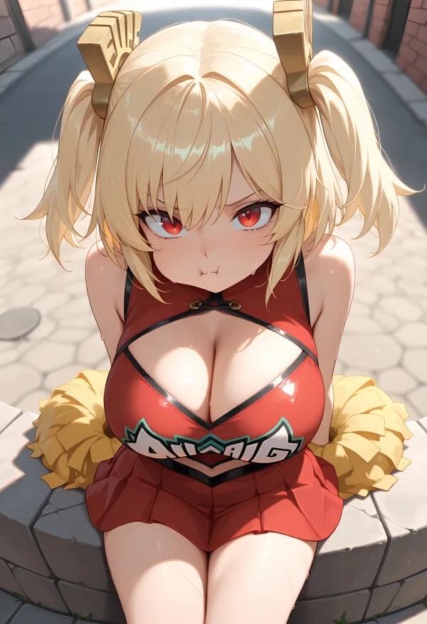 Cover Image of the Post