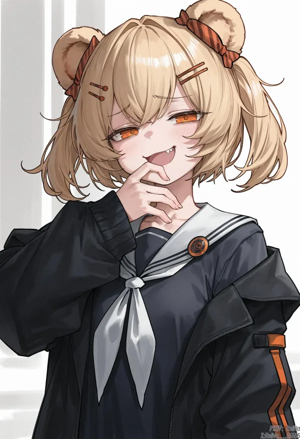 Cover Image of the Post