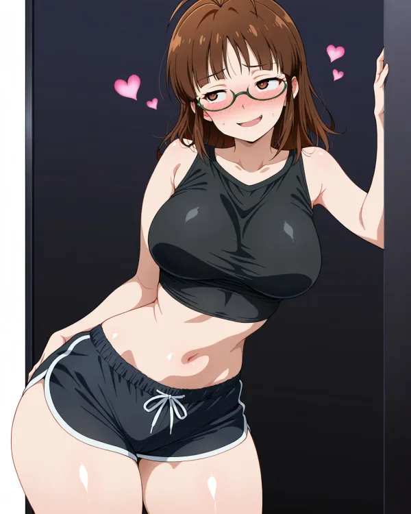 Cover Image of the Post