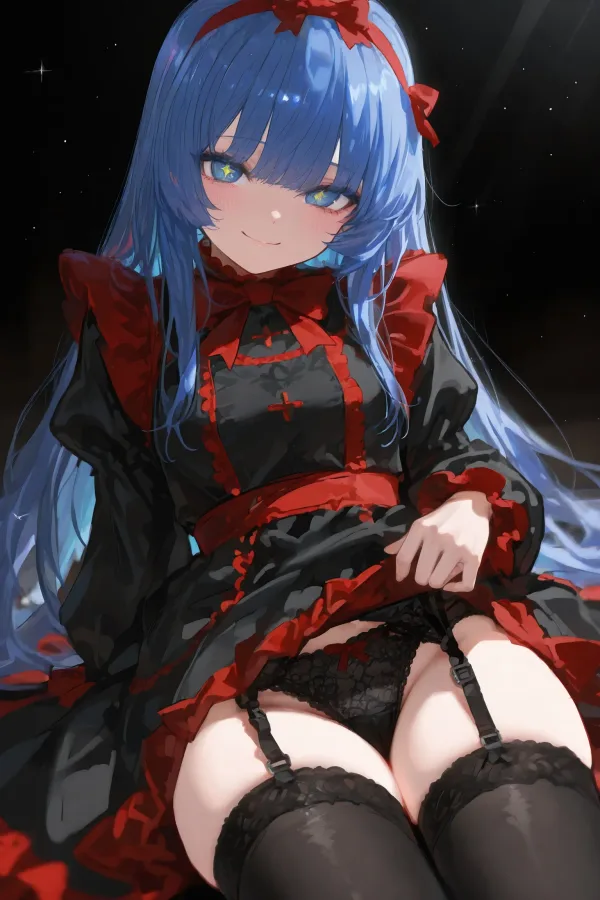 Cover Image of the Post