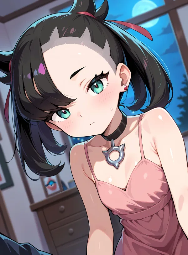 Cover Image of the Post