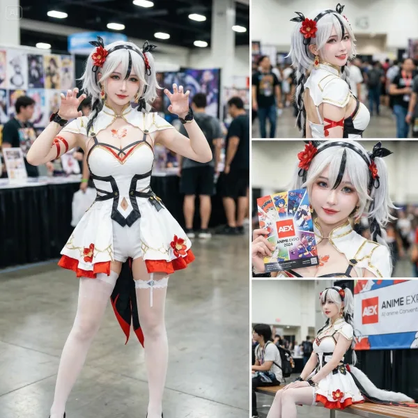 Cover Image of the Post