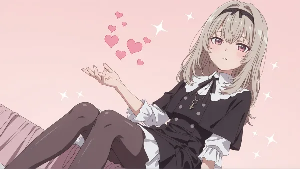 Cover Image of the Post