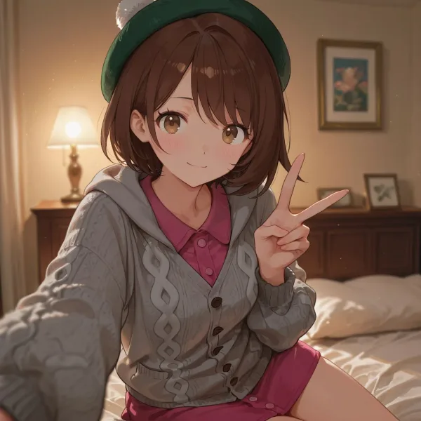 Cover Image of the Post