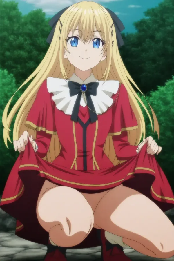 Cover Image of the Post