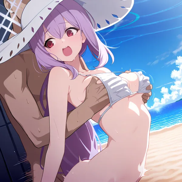 Cover Image of the Post