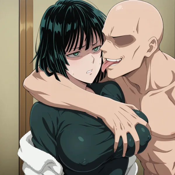 Cover Image of the Post