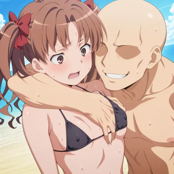 Cover Image of the Post