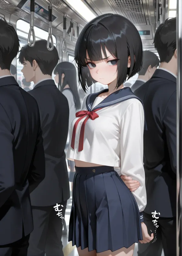 Cover Image of the Post