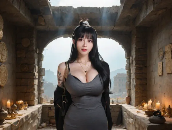 Cover Image of the Post