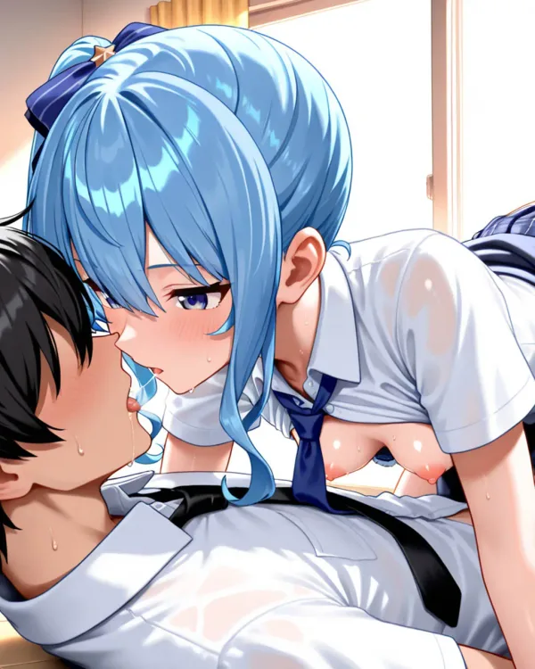 Cover Image of the Post