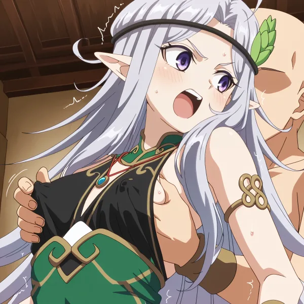 Cover Image of the Post