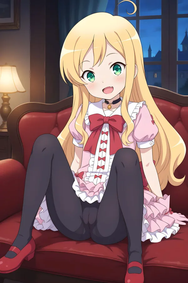 Cover Image of the Post