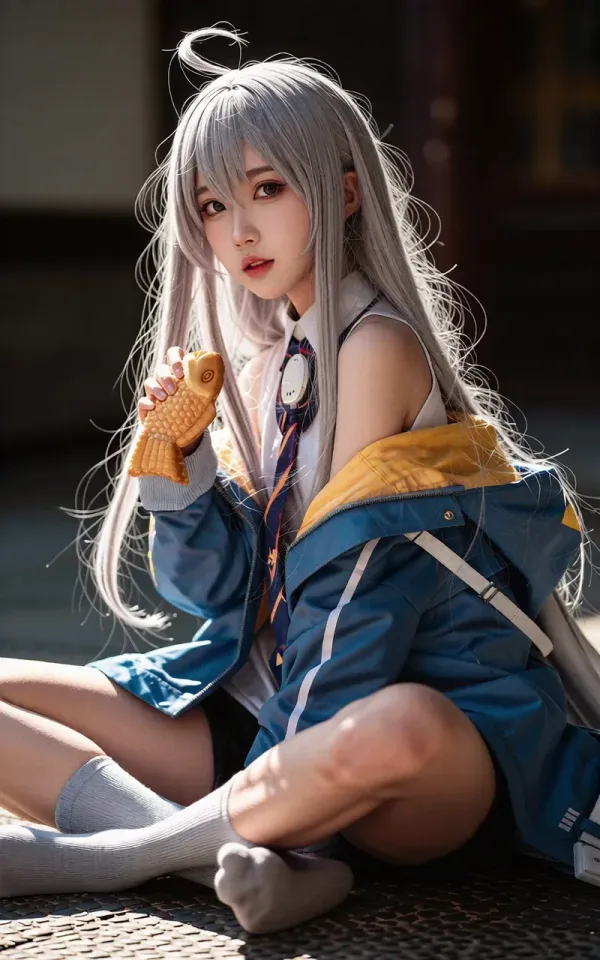 Cover Image of the Post