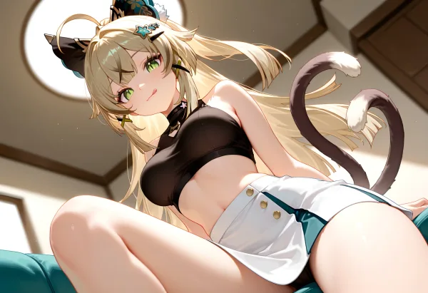 Cover Image of the Post