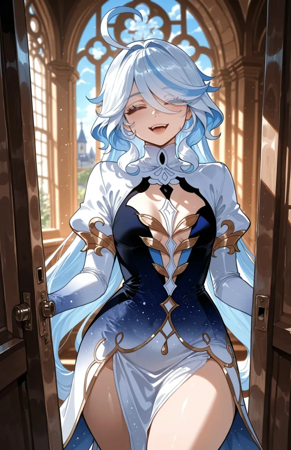 Cover Image of the Post