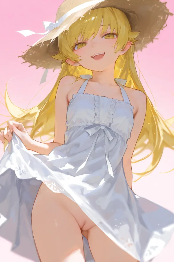 Cover Image of the Post