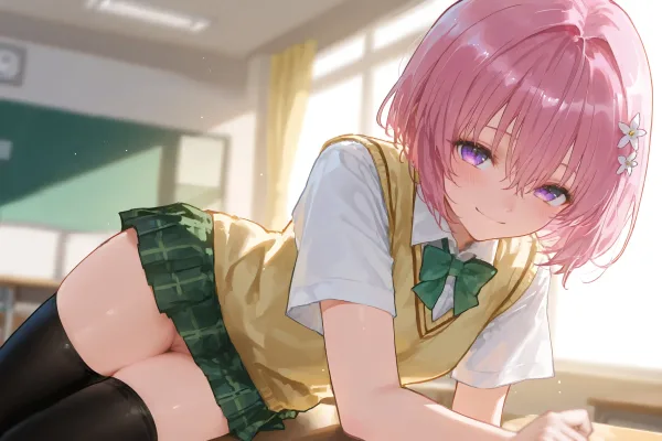 Cover Image of the Post