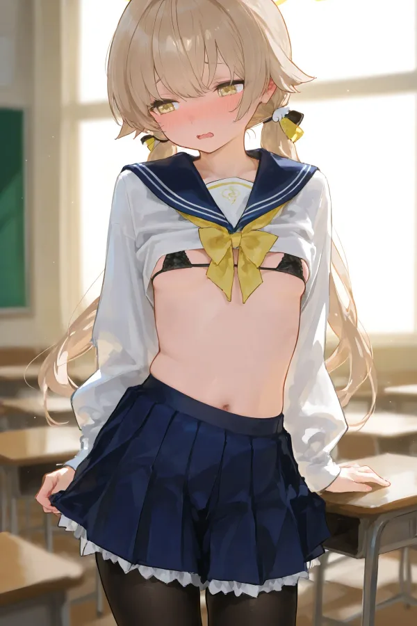 Cover Image of the Post