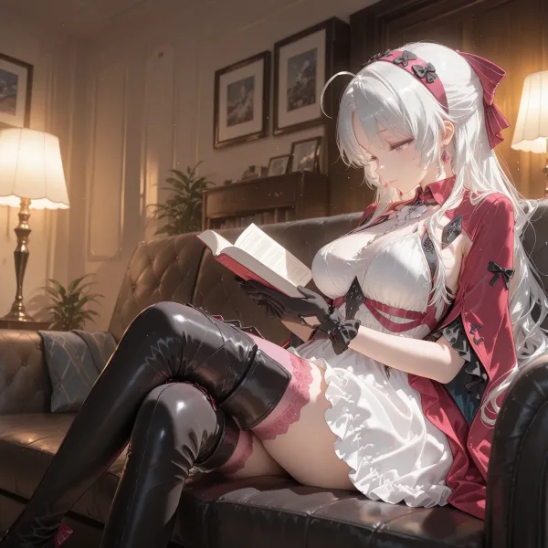 Cover Image of the Post