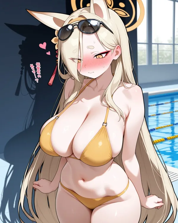 Cover Image of the Post