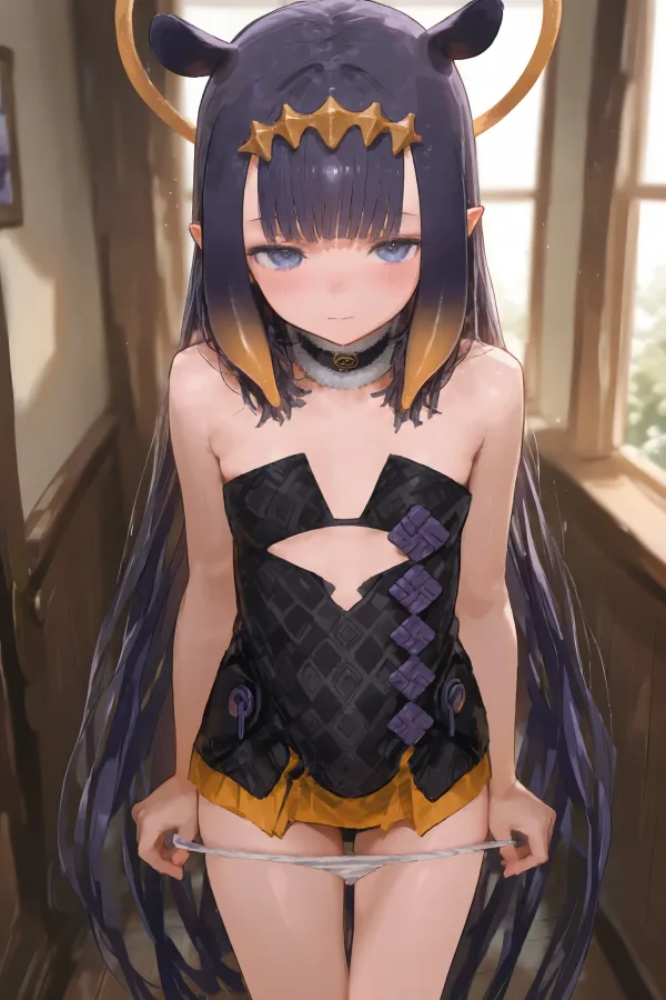 Cover Image of the Post