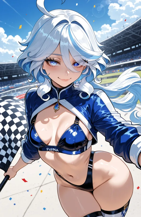 Cover Image of the Post