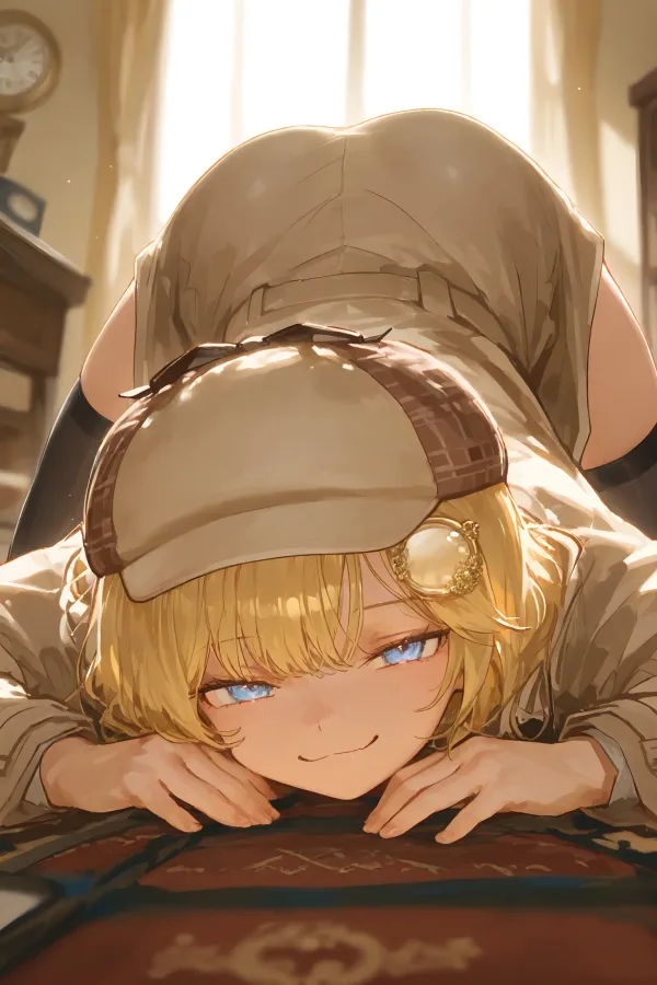 Cover Image of the Post