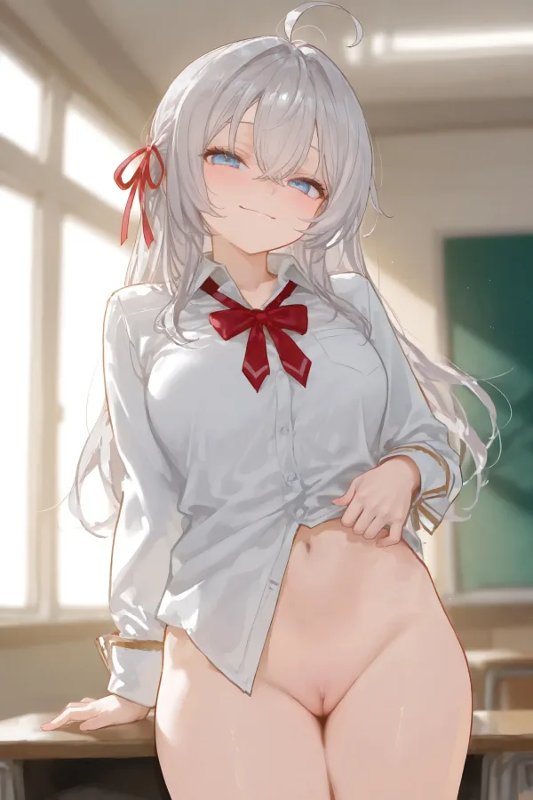 Cover Image of the Post