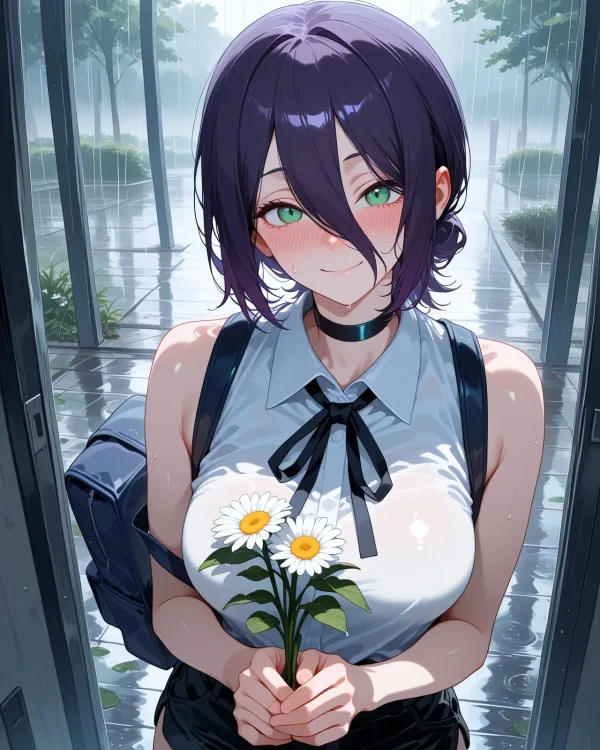 Cover Image of the Post