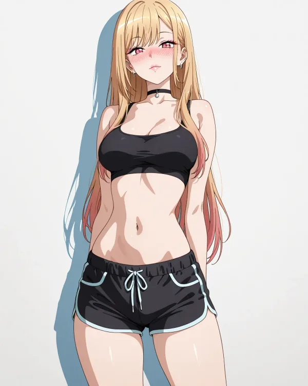 Cover Image of the Post