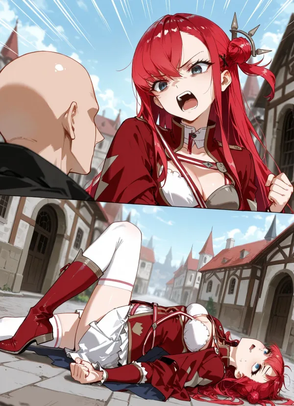 Cover Image of the Post