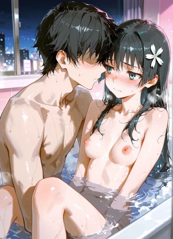 Cover Image of the Post