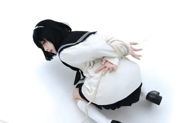 Cover Image of the Post