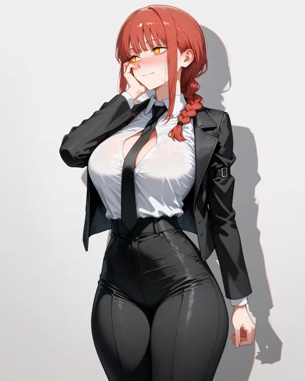 Cover Image of the Post