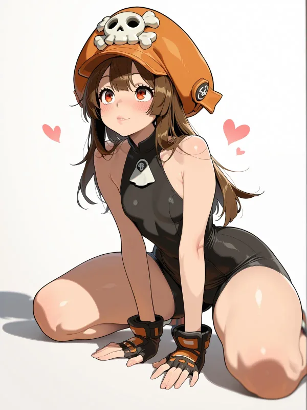 Cover Image of the Post