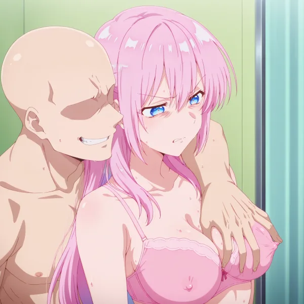 Cover Image of the Post