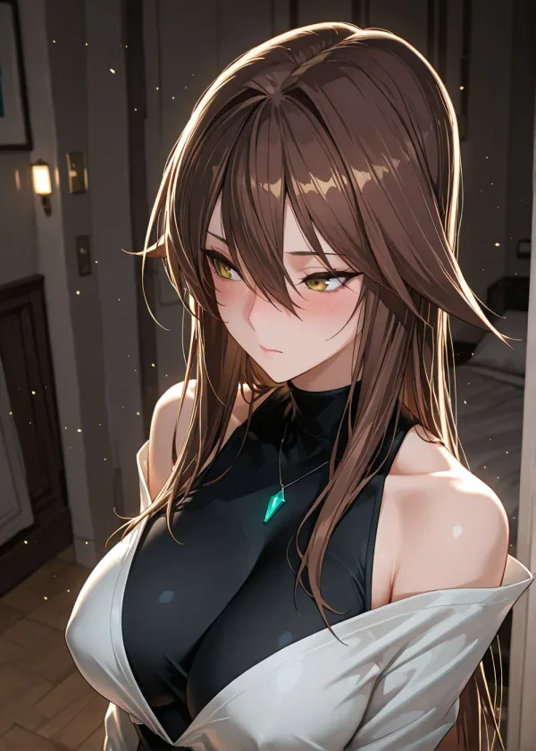 Cover Image of the Post