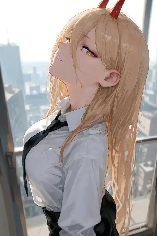 Cover Image of the Post