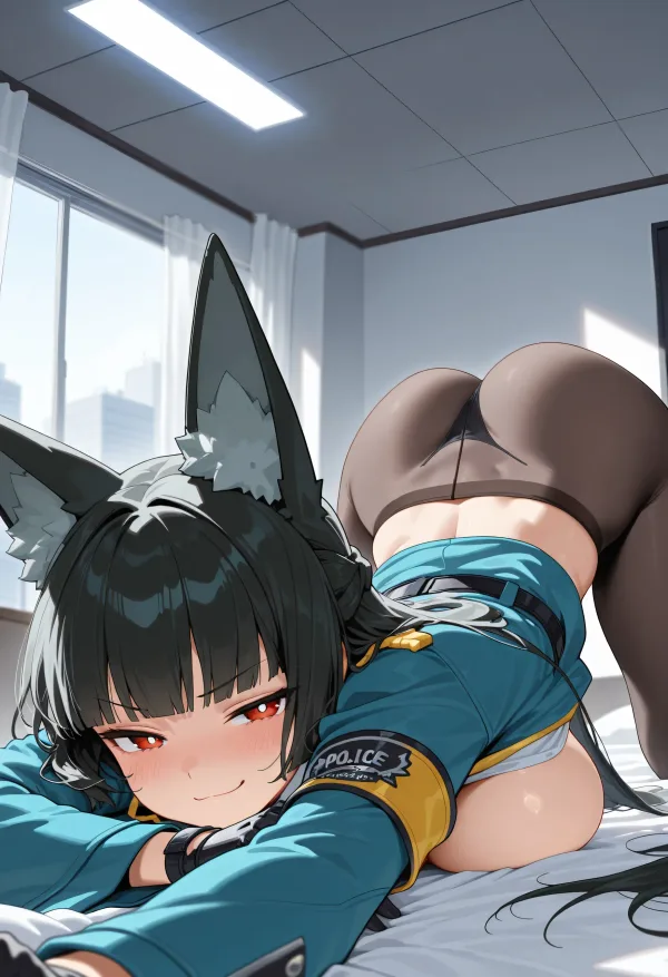 Cover Image of the Post