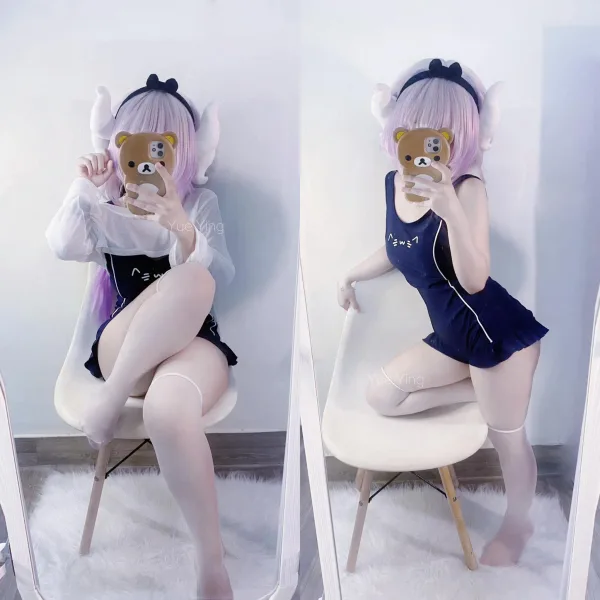 Cover Image of the Post