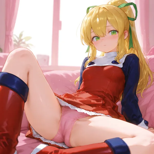 Cover Image of the Post