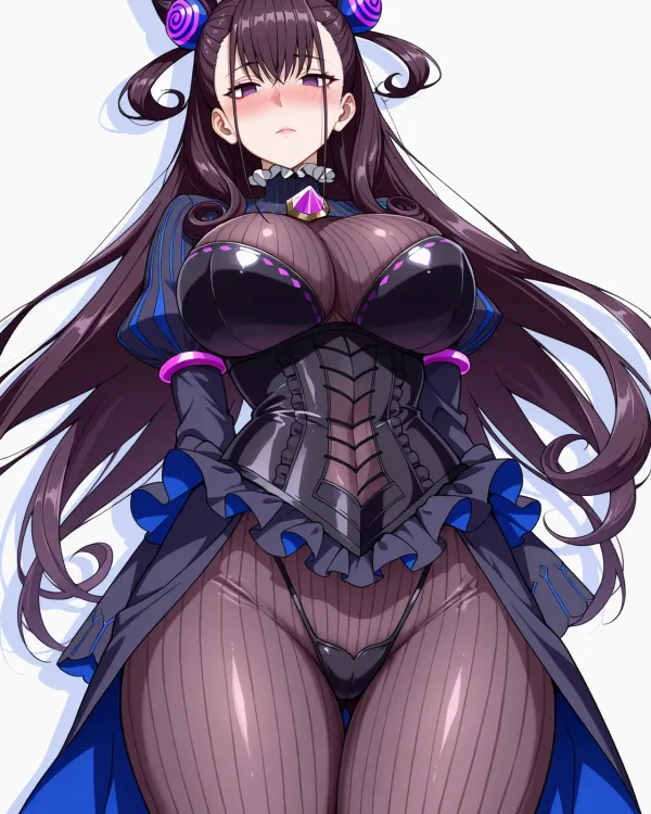 Cover Image of the Post